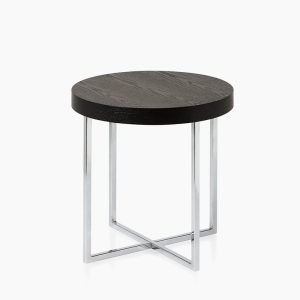Wooden Table